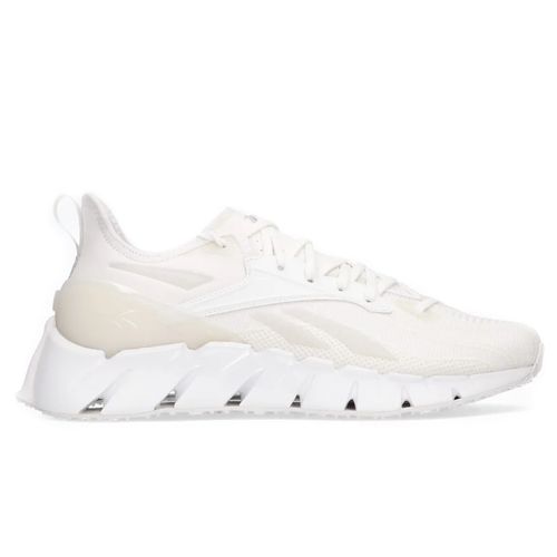 Zapatillas Reebok Running Zig Kinetica 3 Unisex