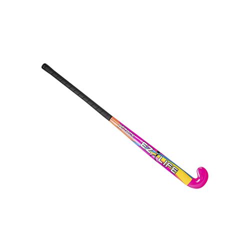 Palo Hockey Ez Life Attack