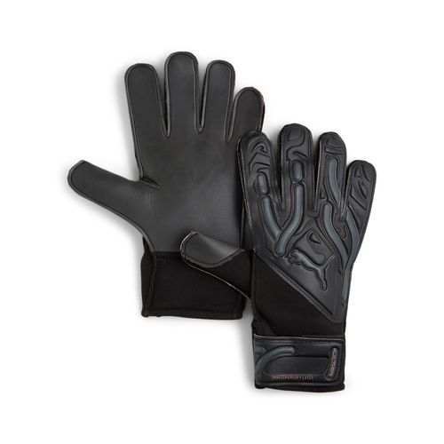 Guantes Puma Futbol Ultra Play Rc