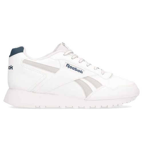 Zapatillas Reebok Glide Unisex