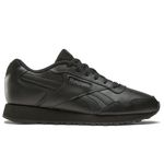 Zapatillas Reebok Glide Unisex