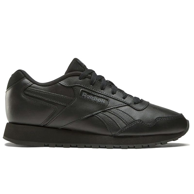 Zapatillas Reebok Glide Unisex