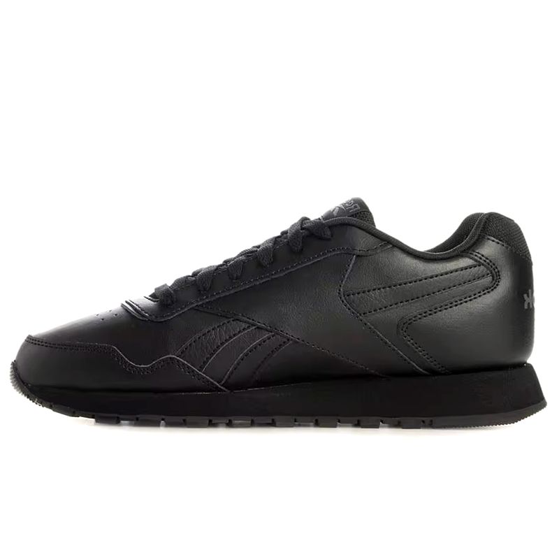 Zapatillas Reebok Glide Unisex