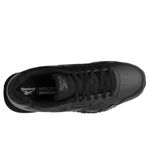 Zapatillas Reebok Glide Unisex