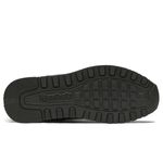 Zapatillas Reebok Glide Unisex