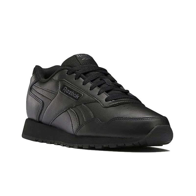 Zapatillas Reebok Glide Unisex