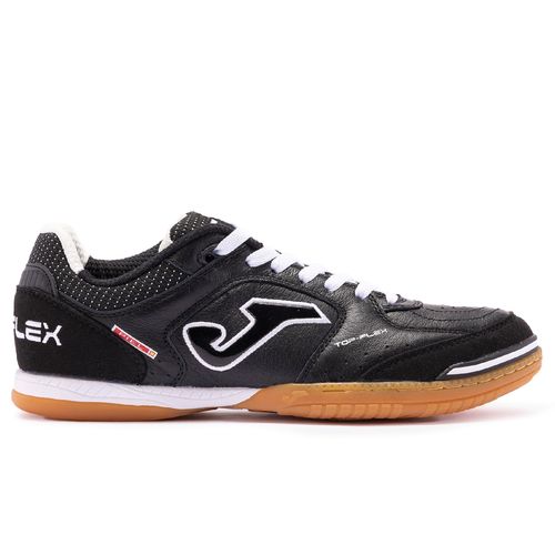 Botines Joma Top Flex Futsal Unisex