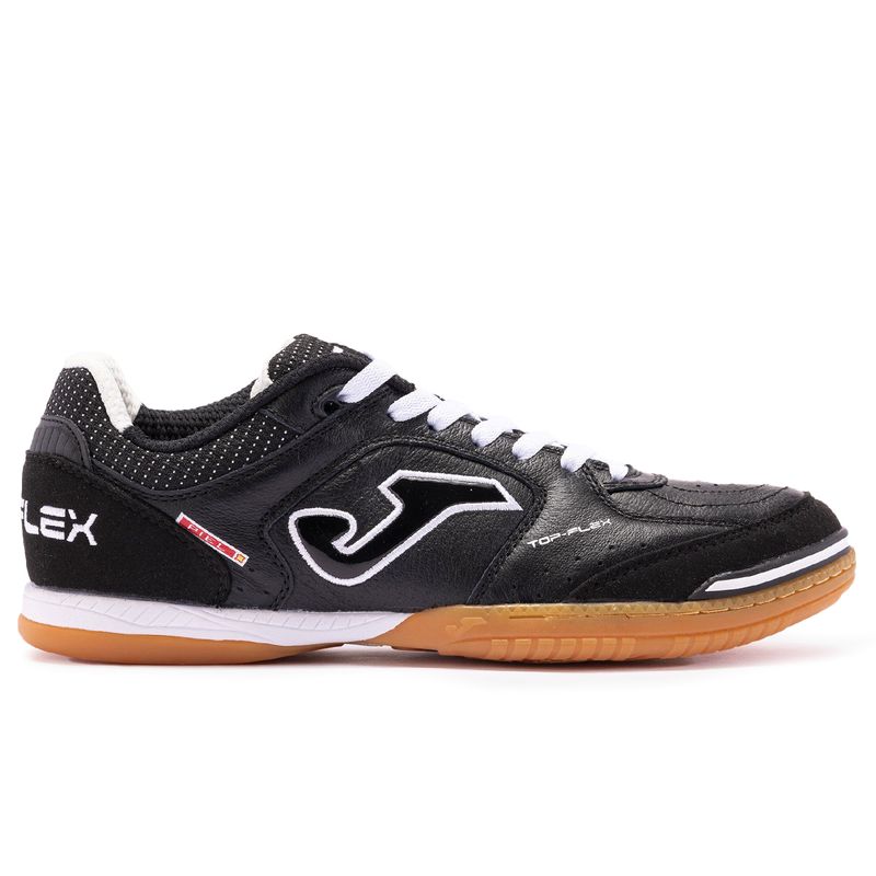 Los mejores botines de futsal 2025