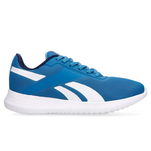 Zapatillas Reebok Running Lite Plus 3 Unisex