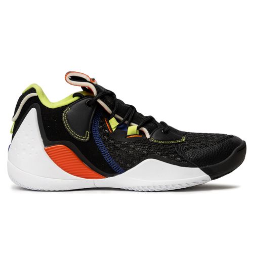 Zapatillas And1 Basquet Override Hombre