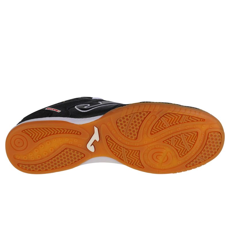 Botines Joma Top Flex Futsal Unisex