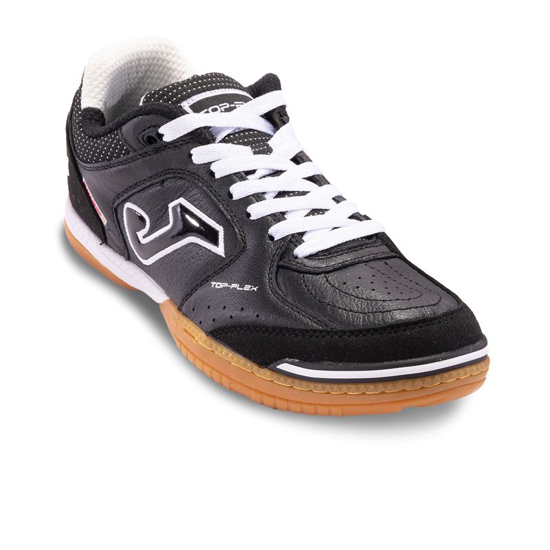 Botines Joma Top Flex Futsal Unisex
