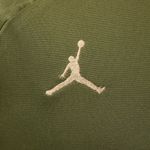 Camiseta Paris Saint-germain Nike Strike Fourth Hombre