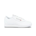 Zapatillas Reebok Princess NiÑo/a