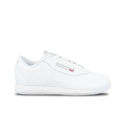 Zapatillas Reebok Princess NiÑo/a