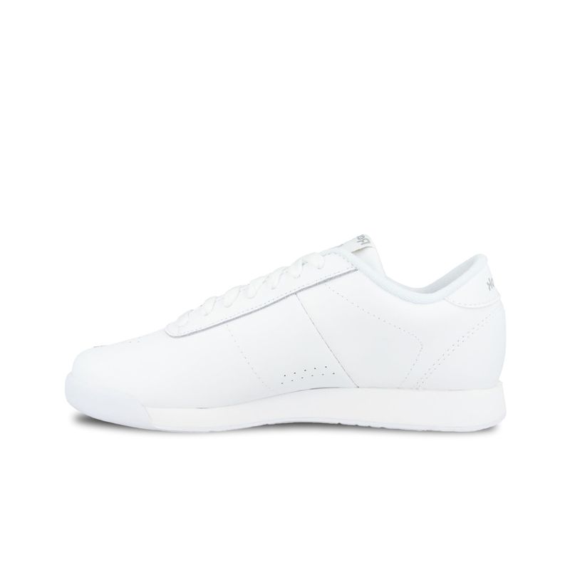 Zapatillas Reebok Princess NiÑo/a