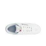 Zapatillas Reebok Princess NiÑo/a