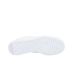 Zapatillas Reebok Princess NiÑo/a