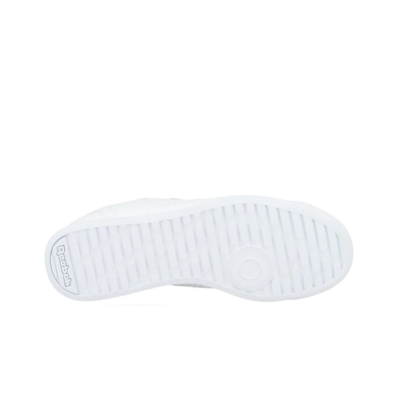 Zapatillas Reebok Princess NiÑo/a