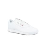 Zapatillas Reebok Princess NiÑo/a