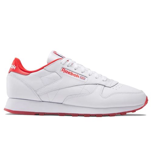 Zapatillas Reebok Classic Leather Unisex