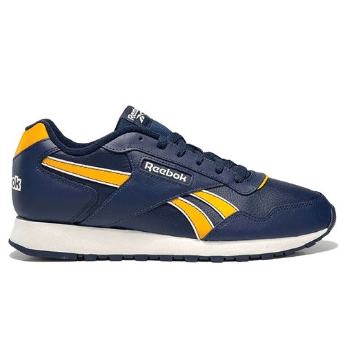 Zapatillas Reebok Glide Unisex