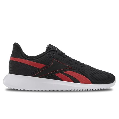 Zapatillas Reebok Training Fluxlite Hombre