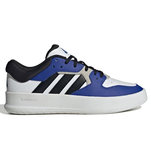 Zapatillas Adidas Sportswear Court 24 Hombre