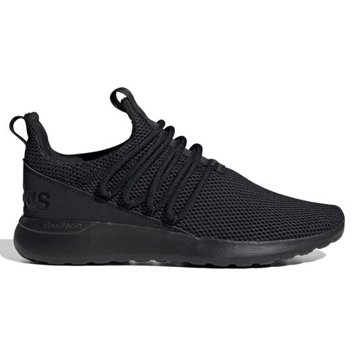 Zapatillas Adidas Sportswear Lite Racer Adapt 3.0 Hombre