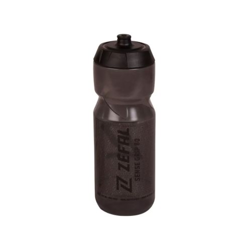 CaramaÑola Zefal Ciclismo 800ml Sense Grip 80
