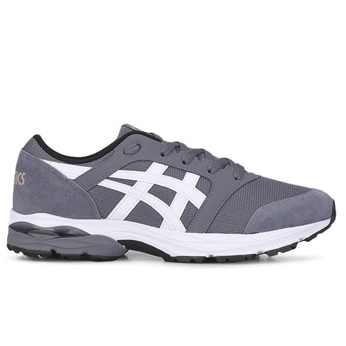 Zapatillas Asics Running Gel Takumi Hombre