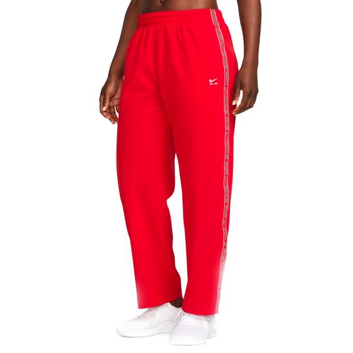 Pantalon Nike Running Dri-fit Mujer