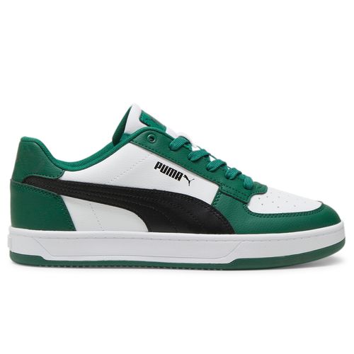Zapatillas Puma Caven 2.0 Unisex