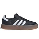 Zapatillas Adidas Originals Sambae Mujer