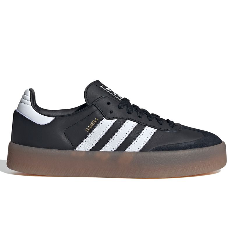 Zapatillas Adidas Originals Sambae Mujer