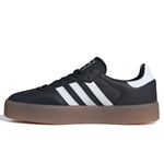 Zapatillas Adidas Originals Sambae Mujer