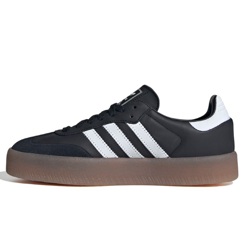 Zapatillas Adidas Originals Sambae Mujer