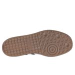 Zapatillas Adidas Originals Sambae Mujer