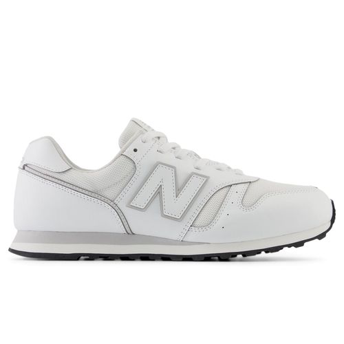 Zapatillas New Balance 373 V2 Hombre