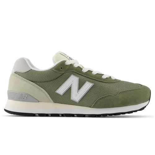 Zapatillas New Balance 515 V3 Hombre