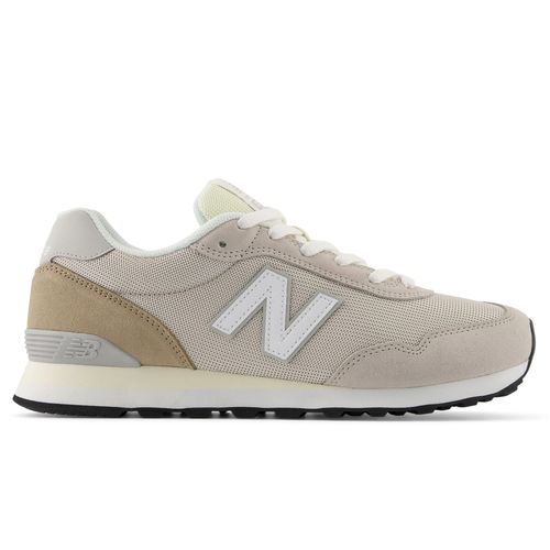 Zapatillas New Balance 515 V3 Hombre