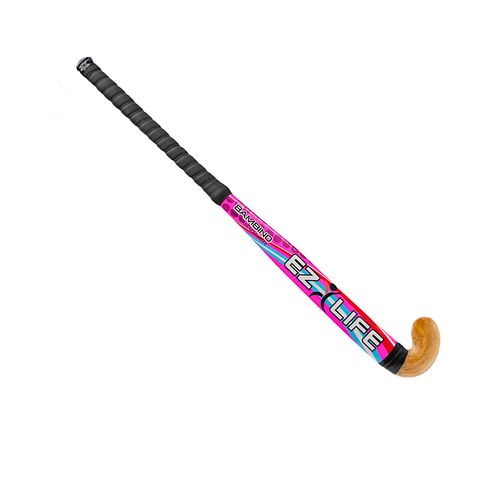 Palo Hockey Ez Life Bambino