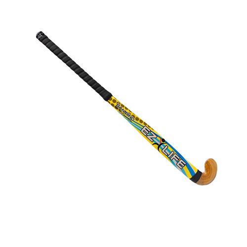 Palo Hockey Ez Life Bambino