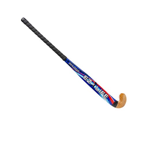 Palo Hockey Ez Life Bambino