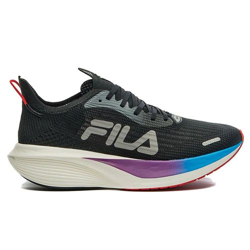 Zapatillas Fila Running Racer Carbon 2 Hombre