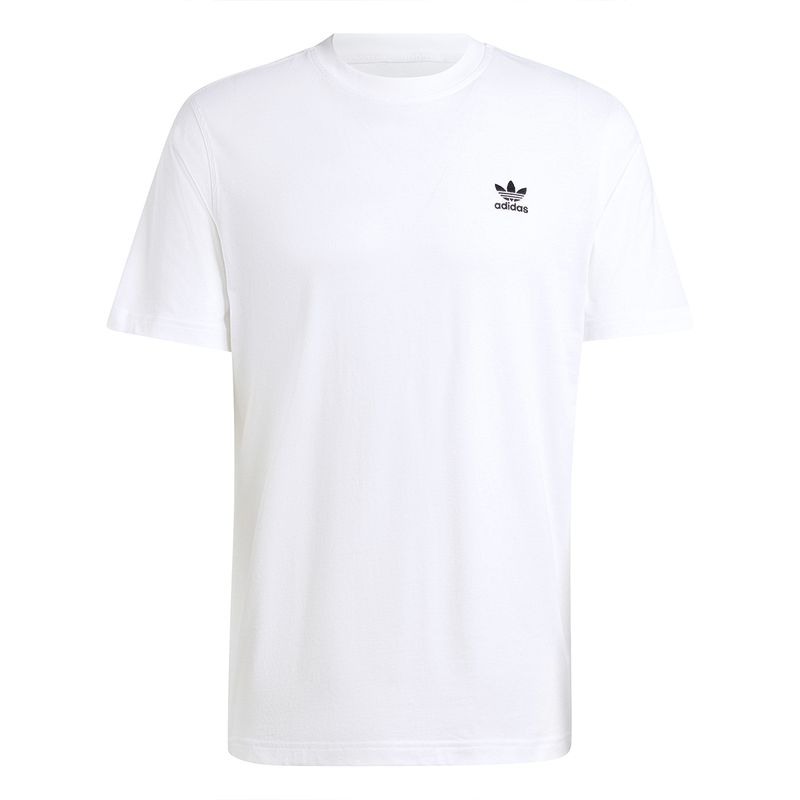 Remera Adidas Originals Ess Tee Hombre