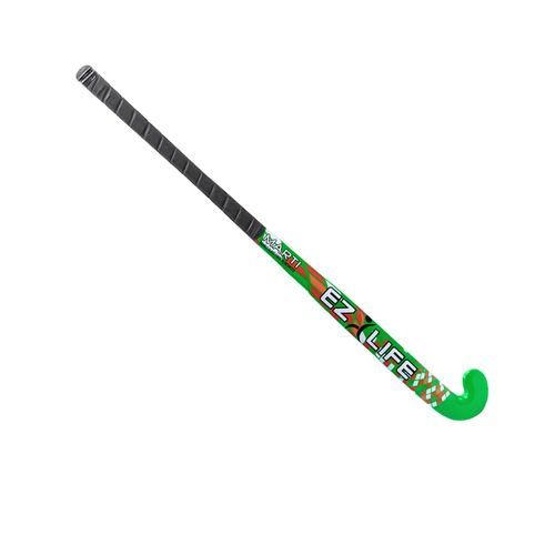 Palo Hockey Ez Life Marti Reforzado