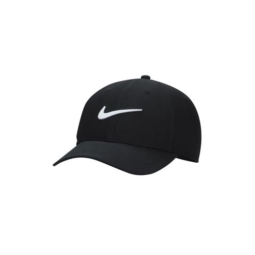 Gorra Nike Training Dri Fit Club