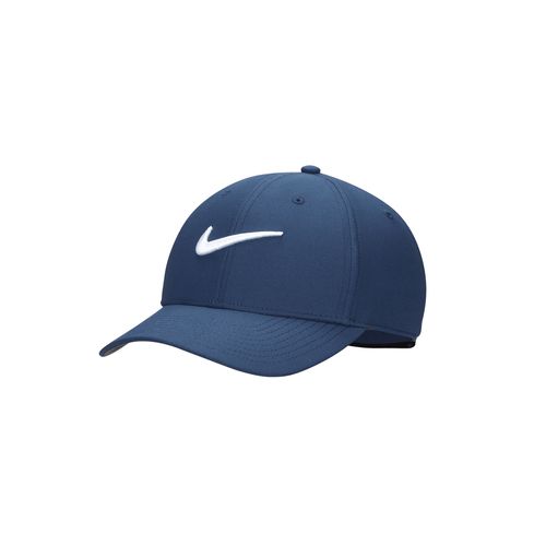 Gorra Nike Training Dri Fit Club