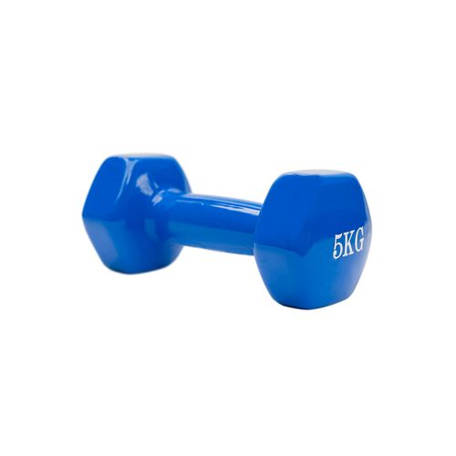 Mancuernas Ez Life Hierro Par 5kg